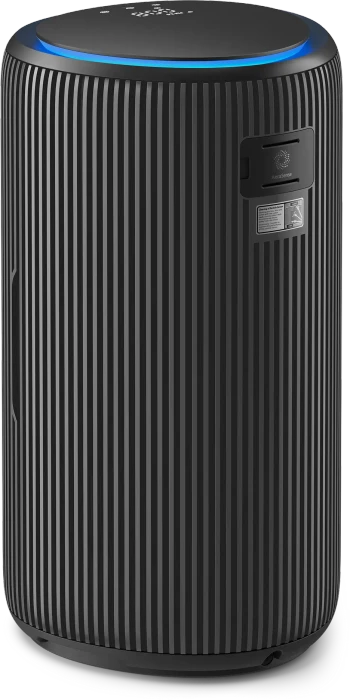 Philips AC3221/13 PureProtect 3200 Series Luftreiniger