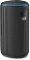 Philips AC3221/13 PureProtect 3200 Series Luftreiniger Vorschaubild