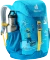 Deuter Schmusebär azure/lapis (Junior) Vorschaubild