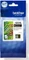 Brother Tinte LC422 Vorschaubild