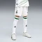 Puma Borussia Mönchengladbach 2026/2027 Heimshorts puma white/archive green (Junior) Vorschaubild