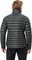 Vaude Batura Funktionsjacke graphite (Herren) Vorschaubild