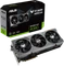 ASUS TUF Gaming GeForce RTX 4080 OC, TUF-RTX4080-O16G-GAMING, 16GB GDDR6X, 2x HDMI, 3x DP Vorschaubild