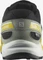 Salomon Speedcross CSWP black/wrought iron/lemon (Junior) Vorschaubild