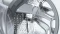 Bosch Serie 6 WUU28T69FR Frontlader Vorschaubild