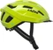 Lazer Codax KinetiCore Helm Vorschaubild