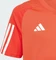 adidas FC Bayern München Tiro 23 Trainingstrikot red/bright red/white (Junior) Vorschaubild
