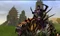 Age of Conan - Rise of the Godslayer (Add-on) (MMOG) (PC) Vorschaubild