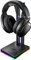 ASUS ROG Throne Vorschaubild