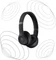 Apple Beats Solo 4 Matte Black Vorschaubild