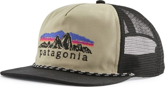 Patagonia Airfarer Kappe