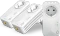 Strong Powerline 600 Triple Pack, EU, V2, HomePlug AV, RJ-45, 3er-Pack Vorschaubild