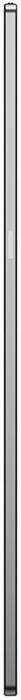 Onyx Boox Tab X C, Dark Grey, 128GB Flash