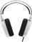 SteelSeries Arctis 3 Legacy Edition weiß Vorschaubild