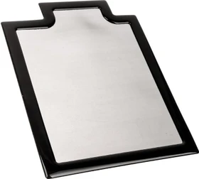 DEMCiflex Staubfilter für Phanteks Evolv X, Bottom (1110)
