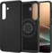 Spigen Thin Fit MagFit für Samsung Galaxy S25 Vorschaubild