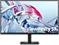Samsung ViewFinity S7 S70H, 27"