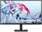Samsung ViewFinity S7 S70H, 27" Vorschaubild
