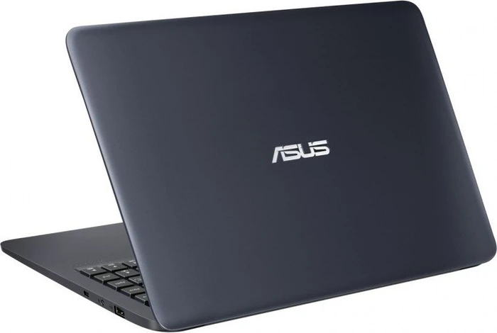 ASUS F402WA-FA055T, Star Grey, E2-6110, 4GB RAM, 128GB SSD, DE