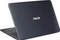 ASUS F402WA-FA055T, Star Grey, E2-6110, 4GB RAM, 128GB SSD, DE Vorschaubild
