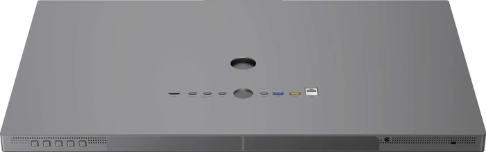 Philips 7000 Series 27E3U7903, 27"