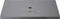 Philips 7000 Series 27E3U7903, 27" Vorschaubild