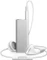Apple iPod shuffle 4GB silber [3G] Vorschaubild