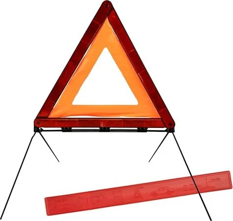Petex Freizeit Verbandtasche