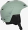 Salomon Icon LT Pro Helm Vorschaubild