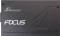 Seasonic Focus GX 850W, ATX 3.0 Vorschaubild