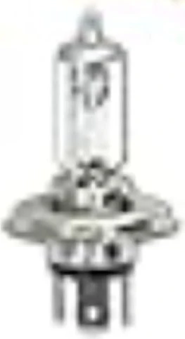 Osram Ultra Life H4 60/55W, 1er-Pack Blister