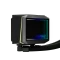ADATA XPG Levante II 360, schwarz Vorschaubild