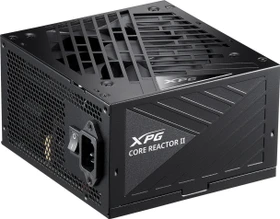 ADATA XPG Core Reactor II 850W, ATX 3.0