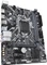 GIGABYTE H310M A 2.0 (Intel 1151 v2) Vorschaubild
