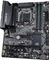 GIGABYTE Z490 UD (Intel 1200) Vorschaubild