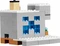 LEGO Minecraft - Die Berghöhle Vorschaubild
