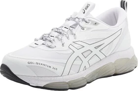 Asics Gel-Quantum 360 VIII Utility weiß/schwarz