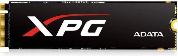 ADATA XPG SX8000, M.2