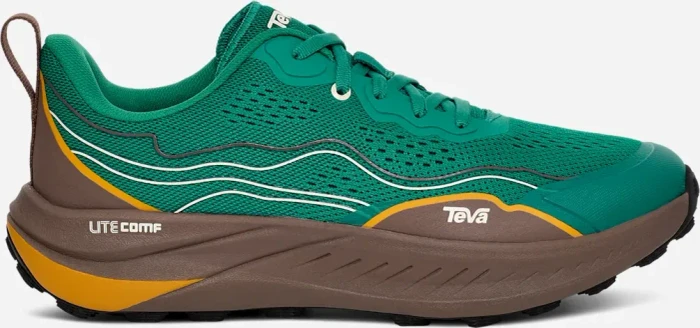 Teva Trailwinder Low (Herren)