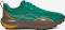 Teva Trailwinder Low (Herren) Vorschaubild