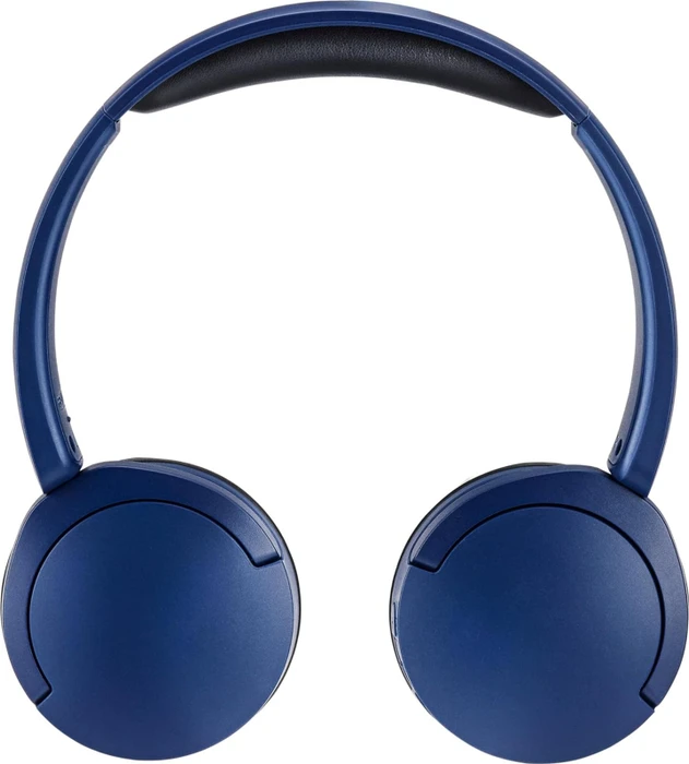Panasonic RB-HF630B blau