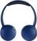 Panasonic RB-HF630B blau Vorschaubild
