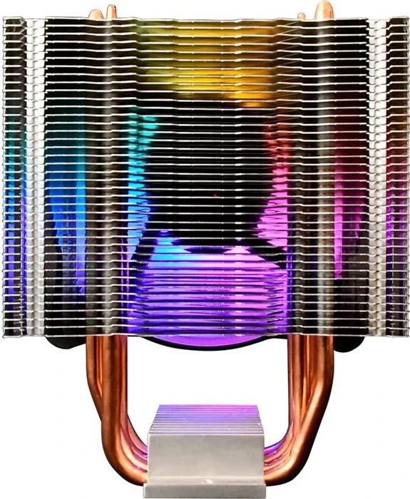 Gamdias Boreas E1-410 Lite