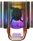 Gamdias Boreas E1-410 Lite Vorschaubild