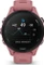 Garmin Forerunner 255S light pink Vorschaubild