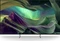 Sony KD-55X85L Vorschaubild