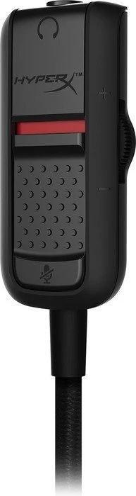 HP HyperX Cloud Revolver