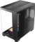 Antec Constellation C8 Black ARGB, Glasfenster Vorschaubild