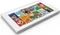 Odys Kiddy 8, 16GB, Odys Xound Circle Bundle Vorschaubild