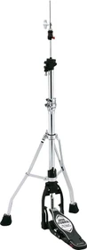 Tama Iron Cobra 900 Velo Glide Hi-Hat Stand